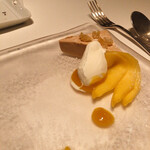 エル ブランシュ - 