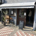 菓酒店 jira - 