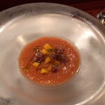 ラパルタメント ディ ナオキ - 