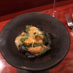 ラパルタメント ディ ナオキ - 