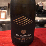 ラパルタメント ディ ナオキ - 