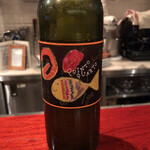 ラパルタメント ディ ナオキ - 