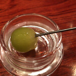 ラパルタメント ディ ナオキ - 