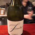 ラパルタメント ディ ナオキ - 