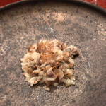 ラパルタメント ディ ナオキ - 