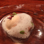 ラパルタメント ディ ナオキ - 