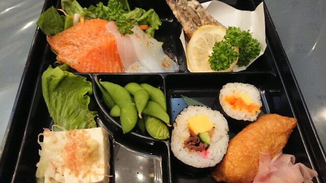 マーヴェラス末広 &ndash; 泉郷｜福島県の自然に囲まれた結婚式場