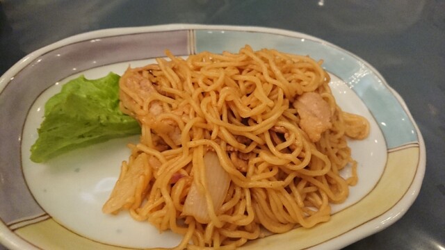 マーヴェラス末広 - 泉郷（結婚式場）の写真