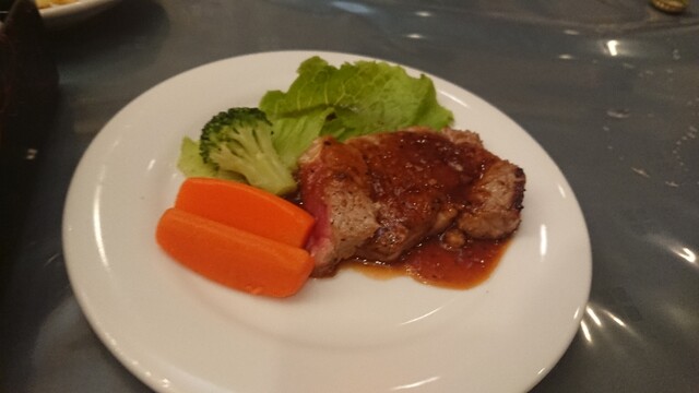 マーヴェラス末広 - 泉郷（結婚式場）の写真