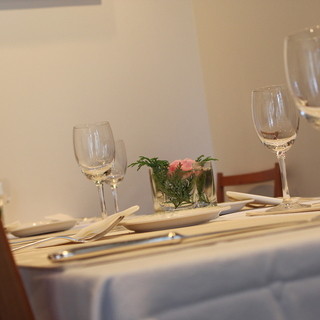 シェ・モリヤ_2