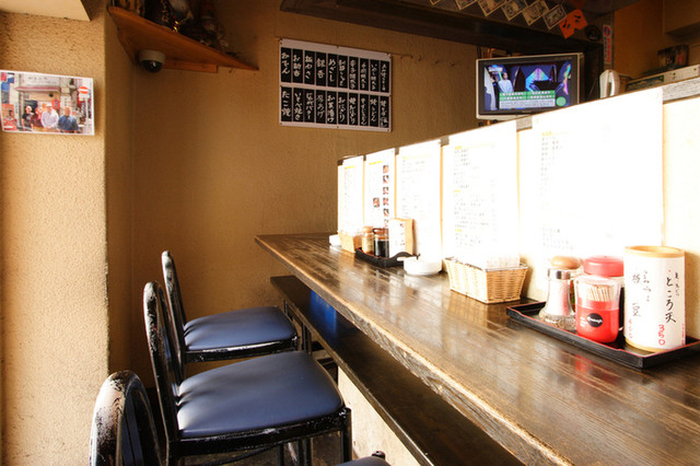 Yakitori Gurume Hitotsubo photo 5