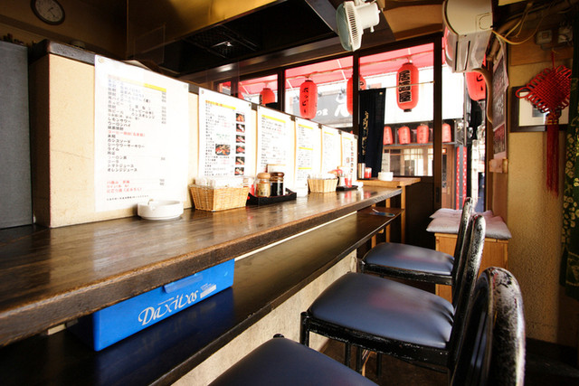 Yakitori Gurume Hitotsubo photo 4