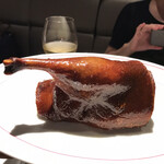 中国飯店 富麗華 - 