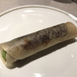 中国飯店 富麗華 - 