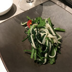 中国飯店 富麗華 - 