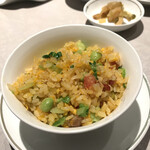 中国飯店 富麗華 - 