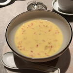 中国飯店 富麗華 - 