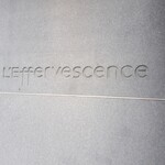 レフェルヴェソンス - ミシュラン☆☆獲得『レフェルヴェソンス』(*´∇｀)ﾉ