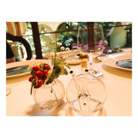 リストランテASO - 