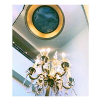 リストランテASO - 