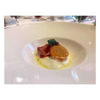 リストランテASO - 