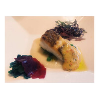 リストランテASO - 