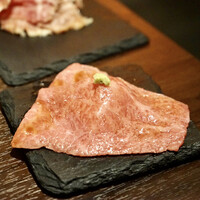 焼肉 じゅん - 