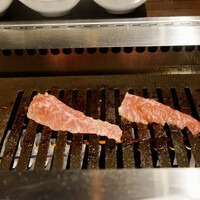 焼肉 じゅん - 