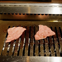 焼肉 じゅん - 