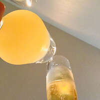 コンヴィヴィアリテ - 