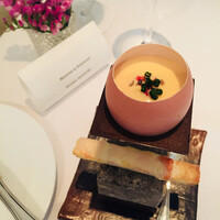 コンヴィヴィアリテ - 