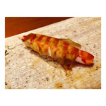 h Sushi Hiroba - 