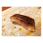 h Sushi Hiroba - 