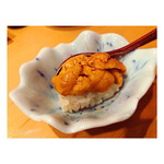 Sushi Hiroba - 