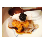 h Sushi Hiroba - 