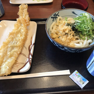 豊中市新千里南町でおすすめの美味しいうどんをご紹介 食べログ 豊中市新千里南町でおすすめの美味しいうどんをご紹介 食べログ