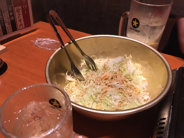 稲田堤 肉流通センター 京王稲田堤 焼肉 ネット予約可 食べログ 稲田堤 肉流通センター 京王稲田堤 焼肉 ネット予約可 食べログ
