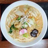 得得うどん 東大阪菱屋店