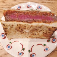 焼肉すどう 春吉 - 