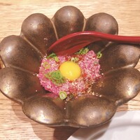 焼肉すどう 春吉 - 