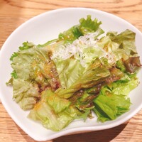 焼肉すどう 春吉 - 