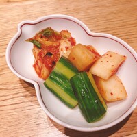 焼肉すどう 春吉 - 