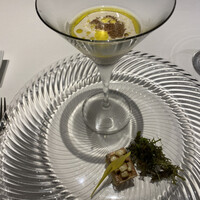 リストランテASO - 