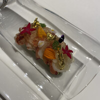 リストランテASO - 