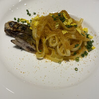 リストランテASO - 