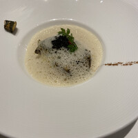 リストランテASO - 