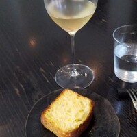 ラ・ボンヌターブル - 