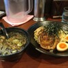 ラーメン味ノ仙 - 