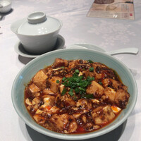 四川豆花飯荘 東京店 - 