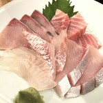 立呑み 大黒 福島店